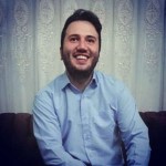 تصویر کاربر با کد 717682
