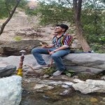 تصویر کاربر با کد 718419