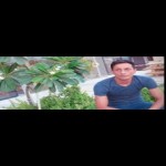 تصویر کاربر با کد 722267