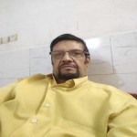 تصویر کاربر با کد 724113