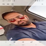 تصویر کاربر با کد 724882