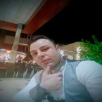تصویر کاربر با کد 725302