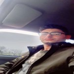 تصویر کاربر با کد 725327