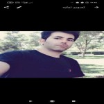 تصویر کاربر با کد 725456