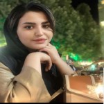 تصویر کاربر با کد 725501