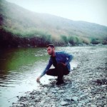 تصویر کاربر با کد 725781