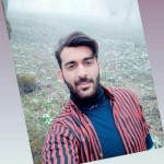 تصویر کاربر با کد 725807