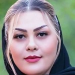 تصویر کاربر با کد 725814