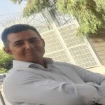 تصویر کاربر با کد 501706