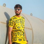 تصویر کاربر با کد 586149