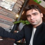 تصویر کاربر با کد 698741
