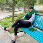 تصویر کاربر با کد 708375