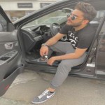 تصویر کاربر با کد 712657