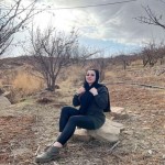 تصویر کاربر با کد 725467