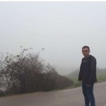 تصویر کاربر با کد 725643