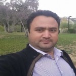 تصویر کاربر با کد 725649