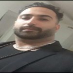 تصویر کاربر با کد 725859