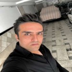 تصویر کاربر با کد 725863