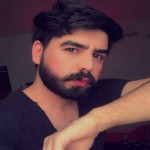 تصویر کاربر با کد 726026