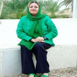 تصویر کاربر با کد 726098