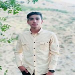 تصویر کاربر با کد 726156