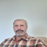تصویر کاربر با کد 726215