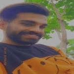 تصویر کاربر با کد 726278