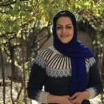 تصویر کاربر با کد 726283