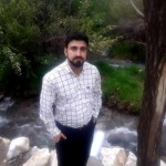 تصویر کاربر با کد 203406