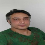 تصویر کاربر با کد 306378