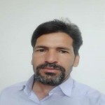 تصویر کاربر با کد 407823