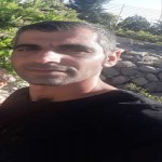 تصویر کاربر با کد 591927