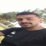 تصویر پروفایل یزدان