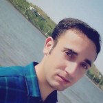 تصویر کاربر با کد 672013
