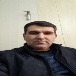 تصویر کاربر با کد 712889