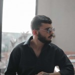 تصویر کاربر با کد 713561