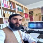 تصویر کاربر با کد 722054