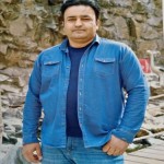 تصویر کاربر با کد 723732