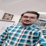 تصویر کاربر با کد 724055