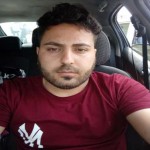 تصویر کاربر با کد 725869