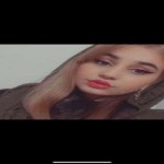 تصویر کاربر با کد 726159