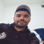 تصویر کاربر با کد 726359