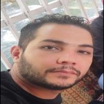 تصویر کاربر با کد 726402