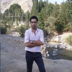 تصویر کاربر با کد 726422