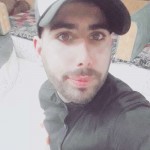 تصویر کاربر با کد 726435