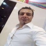 تصویر کاربر با کد 726439
