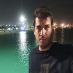 تصویر کاربر با کد 726569