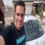تصویر کاربر با کد 726606