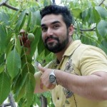 تصویر کاربر با کد 726608