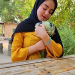 تصویر کاربر با کد 726688